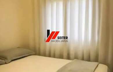 Imagem 14: Apartamento à venda na Cachoeira do Bom Jesus Florianópolis