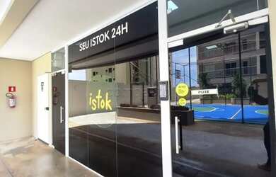 Imagem 14: Apartamento Padrão em São José do Rio Preto