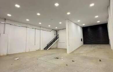 Imagem 5: Salão para alugar, 500 m² por R$ 8.000/mês - Jardim Guarujá - Salto/SP