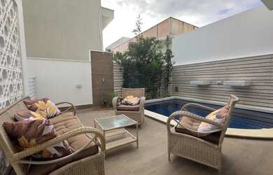 Imagem 15: DOS SONHOS aceita carro e lote R$ 1.290.000,00