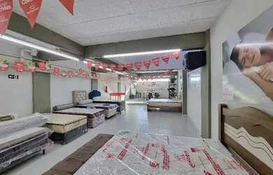 Imagem 5: Loja disponível para locação no Bairro Santa Mônica - Igarapé/MG