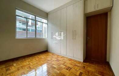 Imagem 5: Apartamento 2 quartos - Santa Helena