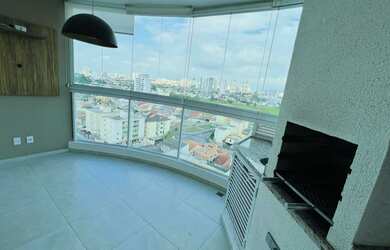 Imagem 12: Vendo Apartamento Beatriz Carolina