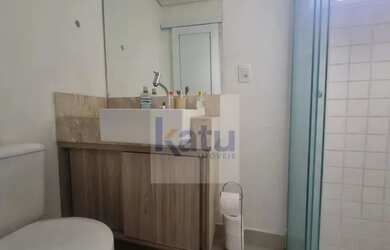 Imagem 15: CASA À VENDA COM 02 DORMITÓRIOS NO CONDOMÍNIO CAMINHOS DA SERRA 2 -...