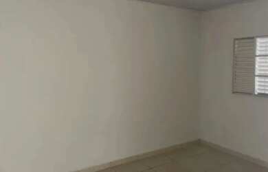 Imagem 8: Oportunidade de venda na Ceilândia Norte