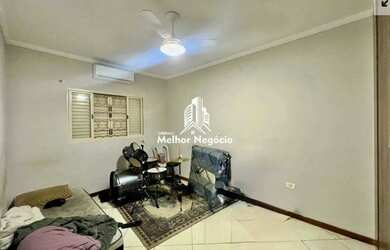 Imagem 5: Casa à venda com 02 dormitórios e suíte, Terra Rica II, Piracicaba...