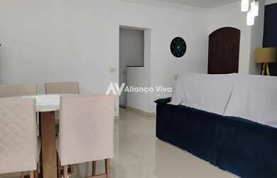 Imagem 7: Pechincha Cobertura 4 quartos, sendo 1 suite