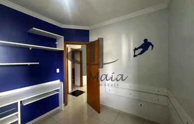 Imagem 14: Venda Apartamento Sao Caetano do Sul Nova Gerti Ref 43159