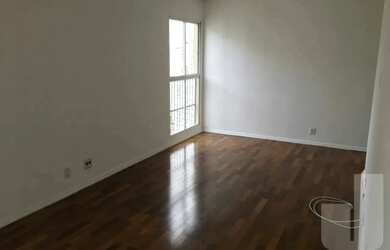 Imagem 2: Apartamento com 2 dormitórios e 1 vaga. com acesso a 12 minutos a pé...