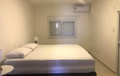 Imagem 13: ALUGO CASA 4/4 VILAS DO ATLÂNTICO