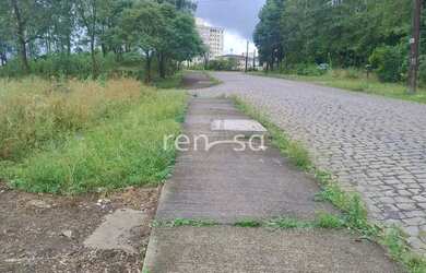 Imagem 5: Terreno para venda, Morada Dos Alpes, Caxias Do Sul