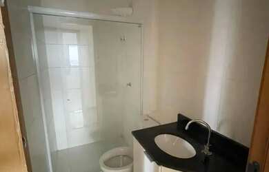 Imagem 11: LD Alugo Apartamento no Ed. Lago di Garda com 3 quartos, 2 vagas no Telegrafo