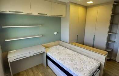 Imagem 9: Apartamento a venda em Caxias do Sul, bairro São Leopoldo