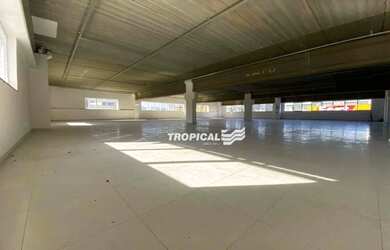 Imagem 8: Sala para alugar, 650 m² por R$ 21.800,00/mês - Itoupava Norte - Blumenau/SC