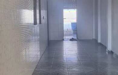 Imagem 4: Casa com 3/4 bairro Jardim Cruzeiro