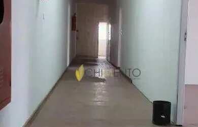 Imagem 6: Galpão, 995 m² - venda por R$ 3.700.000,00 ou aluguel por R$ 16.700,00/mês...