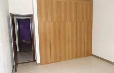 Imagem 4: Casa para aluguel, 3 quartos, 1 suíte, 6 vagas, Condados de Bougainville...