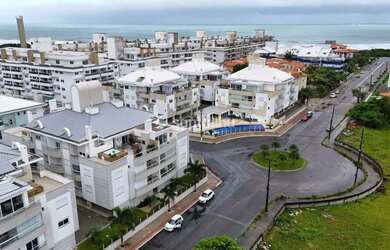 Imagem 4: Apartamento com 3 Suítes à venda, 147,88m² - Ingleses - Florianópolis/SC