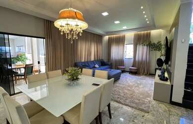 Imagem: Condomínio Granville