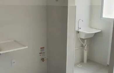 Imagem 4: Invista no seu futuro com esta propriedade que oferece retorno garantido....