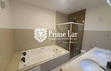 Imagem 11: ACEITA FINANCIAMENTO Casa à venda, Jardim Messina, JUNDIAI - SP