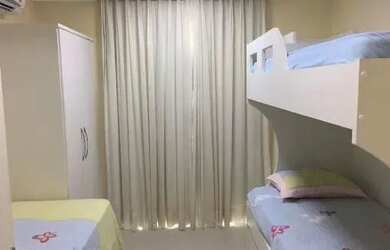 Imagem 7: Cobertura com 3 dormitórios, 178 m² - venda por R$ 1.450.000,00 ou aluguel...