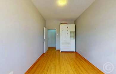 Imagem 11: Conforto e praticidade no bairro Estreito, em Florianópolis