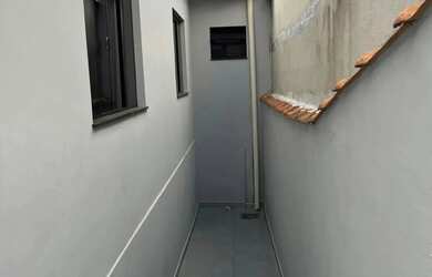 Imagem 16: Casa para venda em São Lourenço - MG