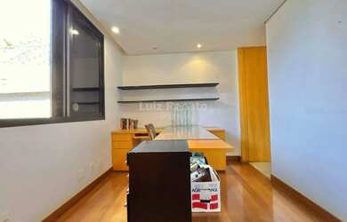 Imagem 16: Apartamento à venda no bairro Lourdes