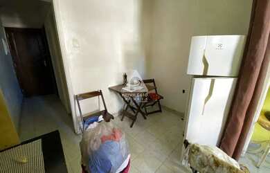 Imagem 9: Apartamento à venda, 1 quarto, Copacabana - RIO DE JANEIRO/RJ