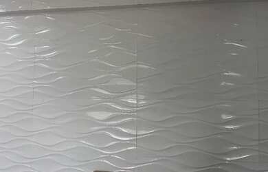 Imagem 10: Vende-se Apartamento Reformado em Condomínio Fechado