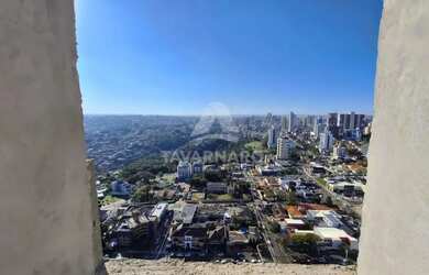 Imagem 5: Excelente apartamento no Life Residence