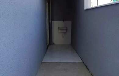 Imagem 15: Imóvel para venda possui 70 metros quadrados com 2 quartos em Samburá (Tamoios) - Cabo Fri