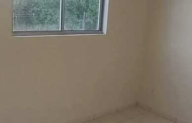 Imagem 9: Apartamento no Residencial Citta Maris Aluguel