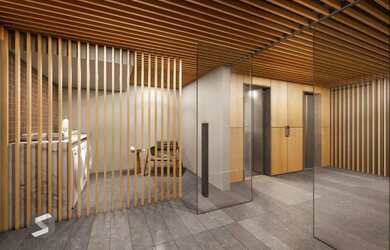 Imagem 8: Apartamento em Auxiliadora