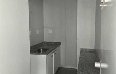 Imagem 4: Laje corporativa para alugar, 6144m² por R$ 959.991/mês - Bela Vista...