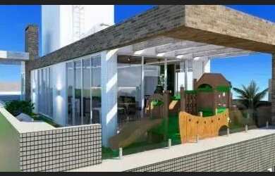 Imagem 7: Apartamento com 3 Dormitorio s localizado a no bairro Zona Nova em CAPAO...