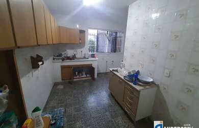 Imagem 7: Casa c/ 3 quartos à venda, 107 m² - Recanto de Itaipuaçu - Maricá/RJ
