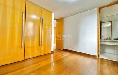 Imagem 9: Apartamento à venda no bairro Lourdes