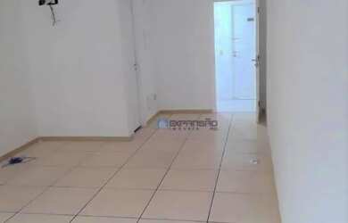 Imagem 5: Sala para alugar, 30 m² por R$ 2.753,00/mês - Recreio dos Bandeirantes...