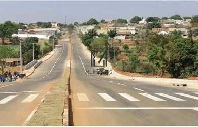 Imagem 3: Lote no Jardim Helvécia, Aparecida de Goiânia