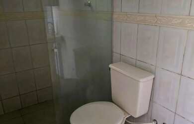 Imagem 16: Casa para Locacao. 80m² de Área, 1 Vaga na garageme2 Dormitórios