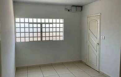 Imagem 9: Oportunidade de venda na Ceilândia Norte