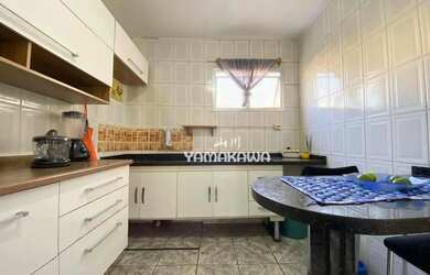 Imagem 4: Apartamento com 2 dormitórios à venda, 48 m² por R$ 235.000,00 - Artur...