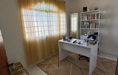 Imagem 6: Belíssimo Sobrado QNP 32