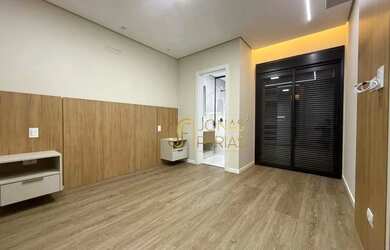 Imagem 15: Casa Exclusiva no Condomínio Tangará