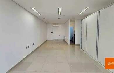 Imagem 8: Sala Comercial para Aluguel em Vila da Serra, Nova Lima - 2 Salas, 50m², 1 Vaga