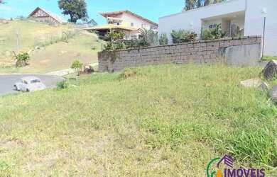 Imagem 5: TERRENO EM CONDOMÍNIO - MOINHO DE VENTO - SP