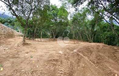 Imagem 13: Terreno à venda, 995 m² por R$ 1.950.000,00 - Itanhangá - Rio de Janeiro/RJ