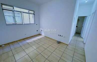 Imagem 4: APARTAMENTO PARA ALUGAR EM EMBARÉ, SANTOS - 2 DORMITÓRIOS E 1 VAGA -...